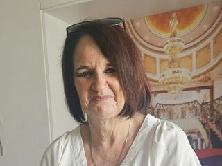 live chat free LuciousGrace
