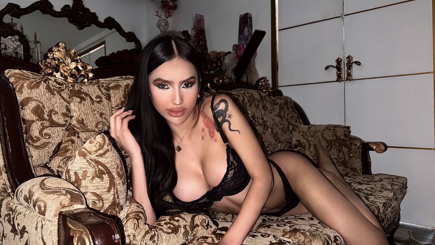 Watch AmarahBrowns live on Live Cam Index