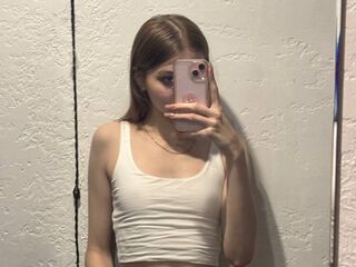 YiBisher
