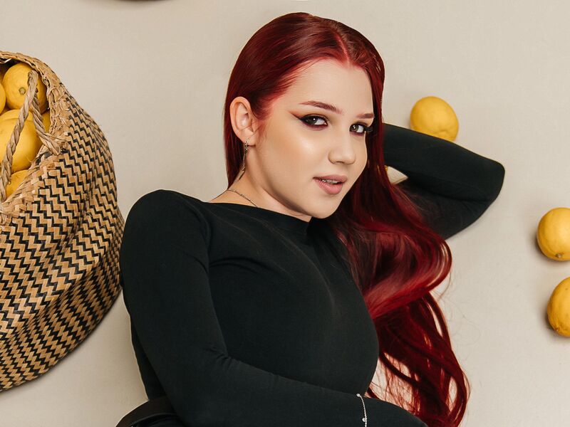 WildaRoaster Profile Photo