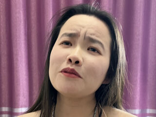 chat nude VesperaYang