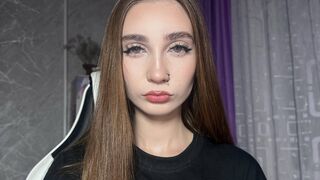 Kostenlos Nackt DorindaHinote