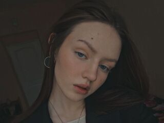 online video chat MariamDarter