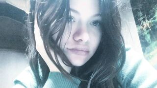 AngelaForman Live Webcam on LiveJasmin