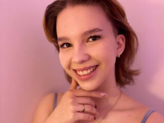adult sex chatroom AnnaElfie