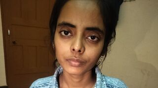RiyaSingh