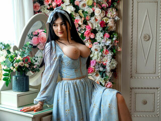 KamillaRey KamillaRey