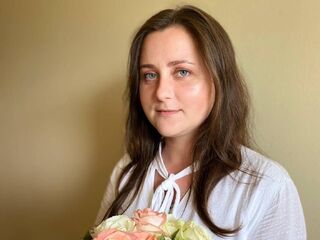livesex cam AllaCox