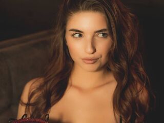 CassieCaprice Livejas webcam