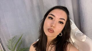 AfraHadwin Live Webcam on LiveJasmin