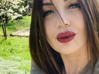 live nude chatroom DaryaBloom