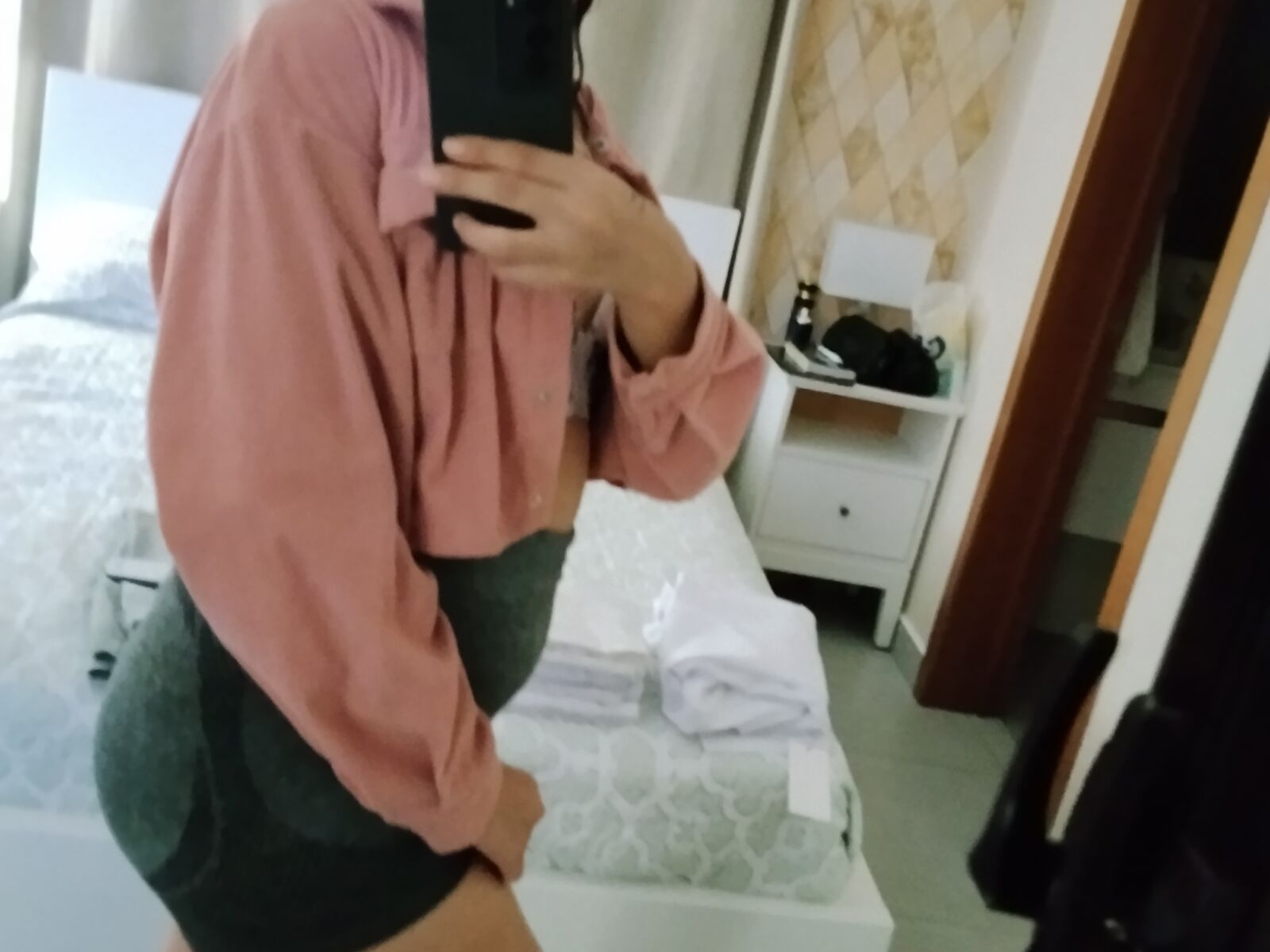 Live cam for AndreinaMabel