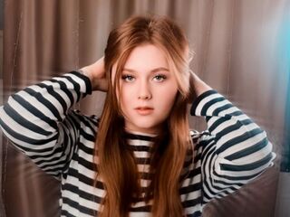 MicheleArcher