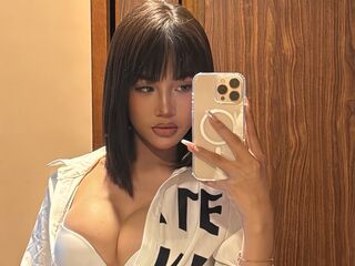 SachiJade Sex Cam Show