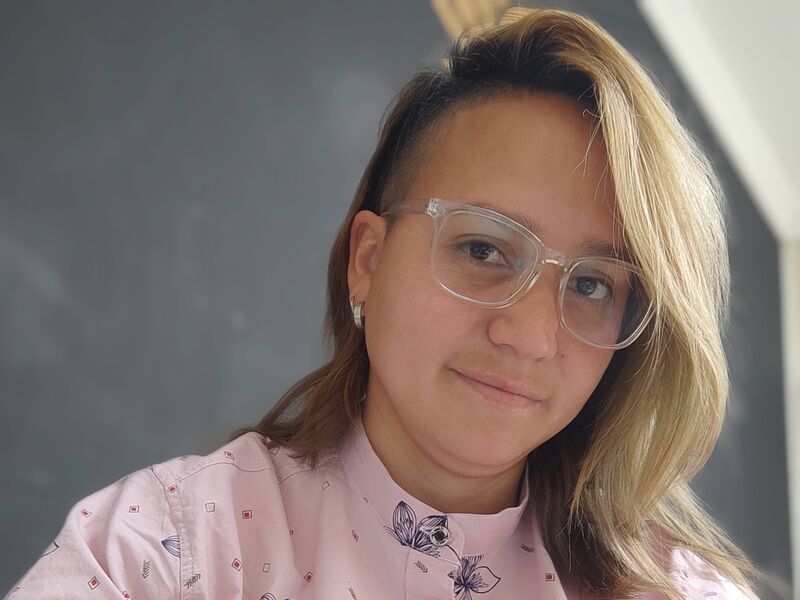 KatyQuintero