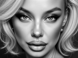 KatalinaRouge is a webcam model from Romania age 35