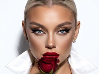 cam sex live KatalinaRouge