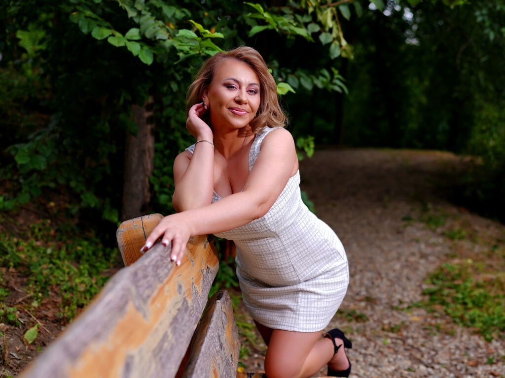 StephanieNoir