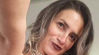 Free Nude KathaleyaBezs