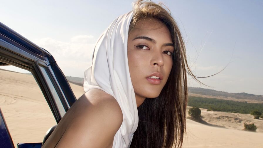 Enter CassandraRamirez Recorded Private
