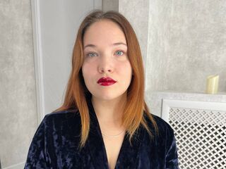 AlisonEdwords Streaming