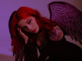 webcam xxx HeatherClowes