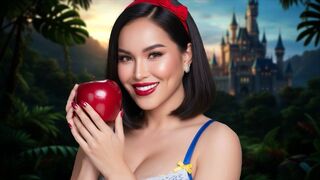 ChandriaDiamond Live Webcam on LiveJasmin