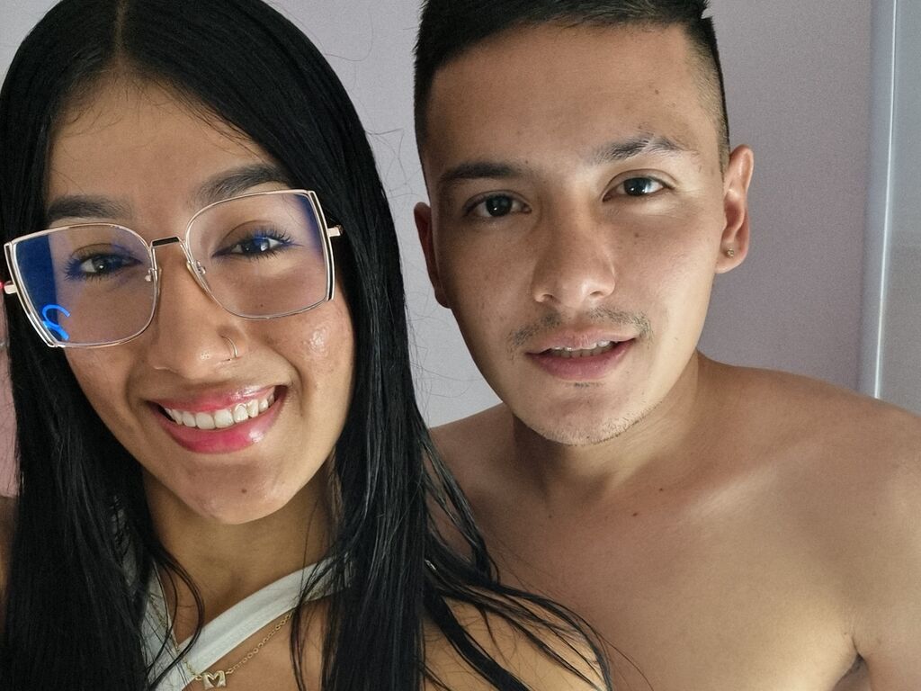 TifanyRossii age 31