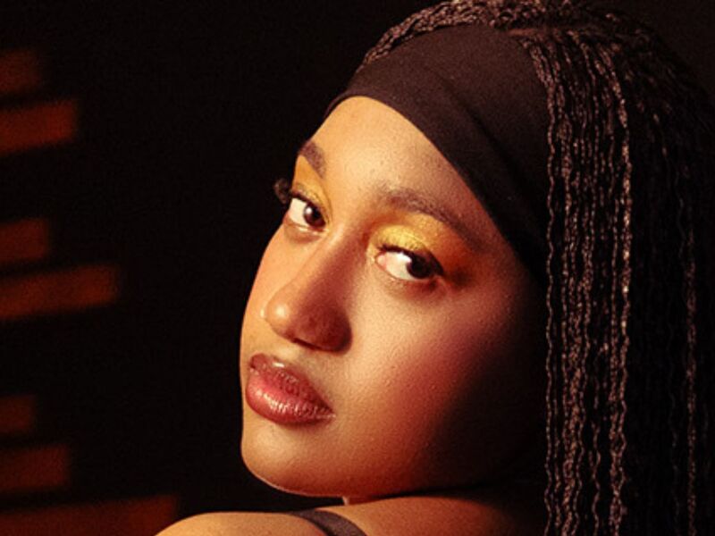 HannahBelcher Profile Photo