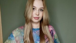 LornaHalsted