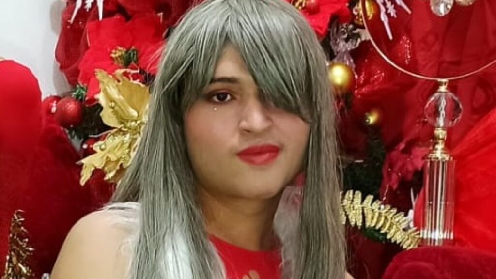 AlanLeal's profile from LiveJasmin at BoysOfJasmin'