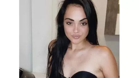 BelaAmston's chat room