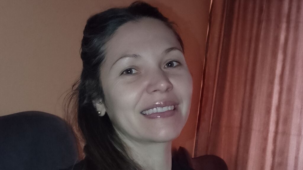 TaniaSzanto cover