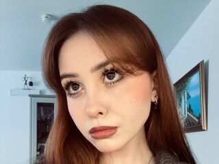 xxx porn live AdaLeleux