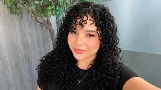 EmilyJune from vivo.webcam