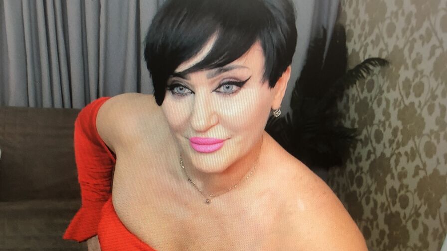 CleoVelvet xxx