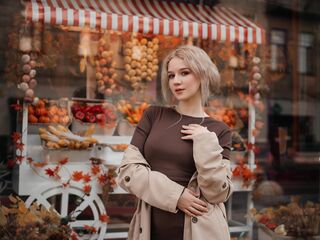 adult cam chat NaomiLoys