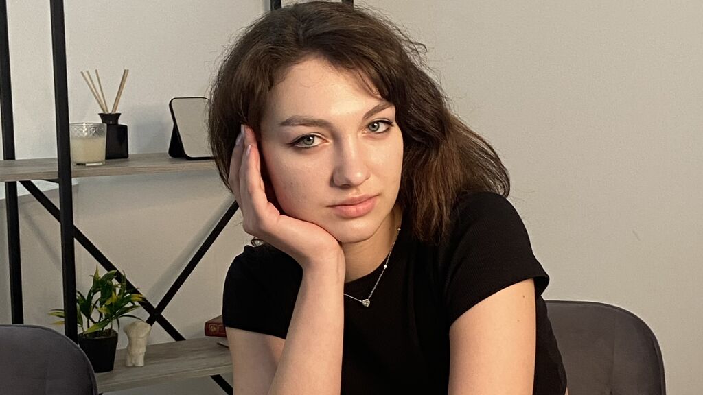 Watch KimberleeSavells from LiveJasmin on GirlsOfJasmin