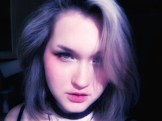 online chat ViolettWoods