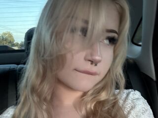 free adult chat VerlieRentar