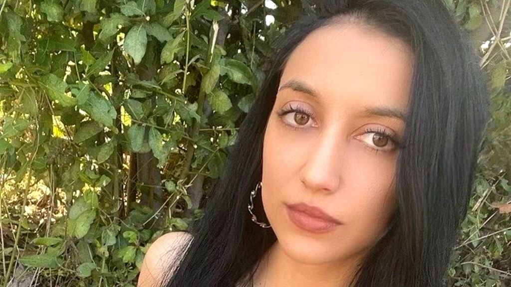 Watch hot flirt model MariaAna from LiveJasmin at GirlsOfJasmin