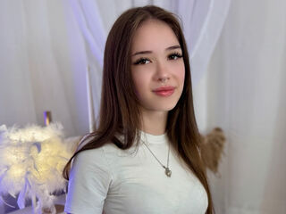 live sex cam free NikoleWallace