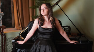 KayleeCook related adult cam thumbnail