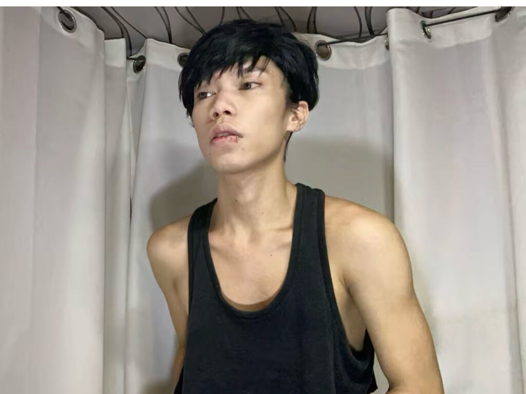 Preview of kaitomori