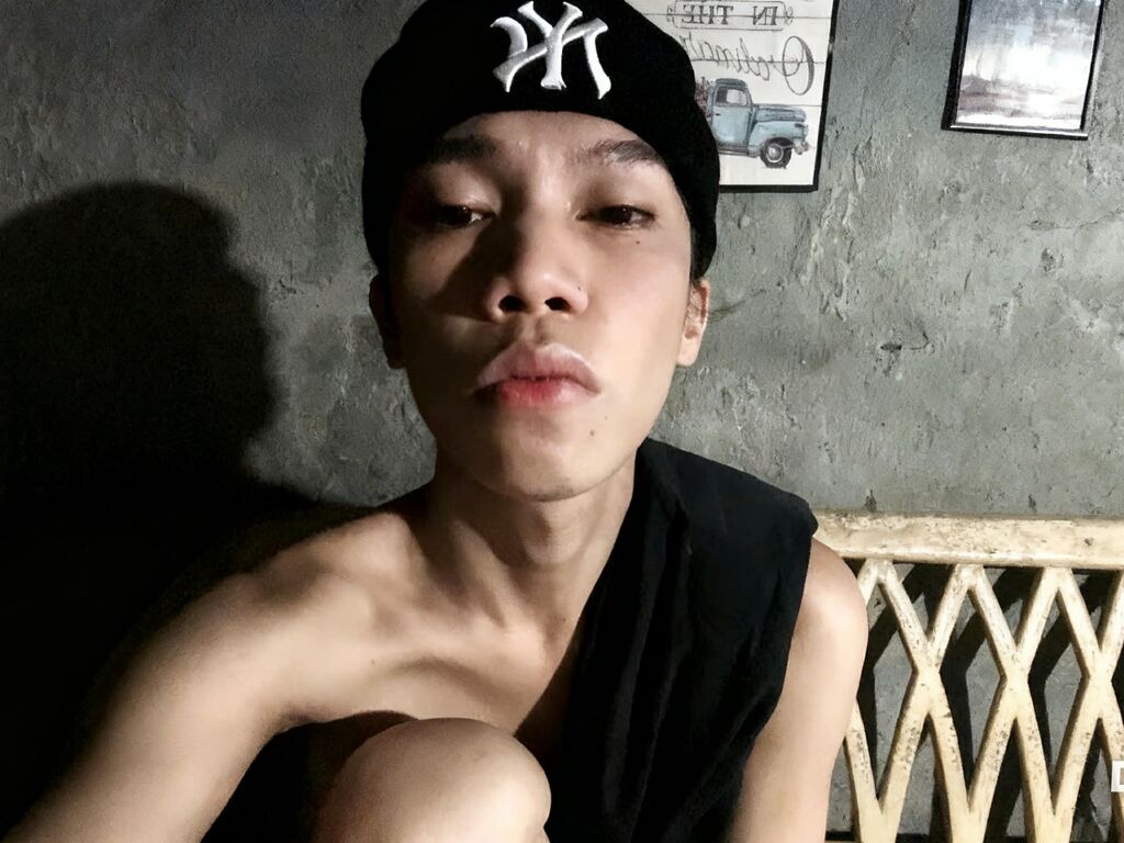 Preview of kaitomori