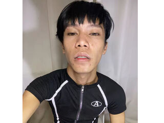 GaySexTotal.com Kaito Mori