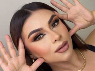 IvannaFerrini IvannaFerrini