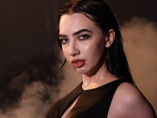 amateur sex webcam AmeliaRing