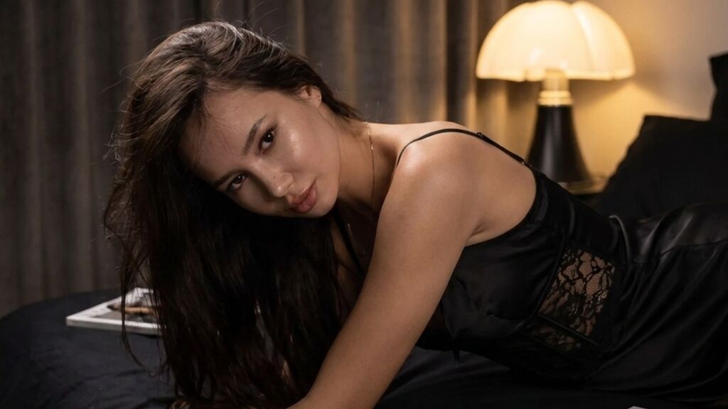 Watch RosellaDobey from LiveJasmin on GirlsOfJasmin
