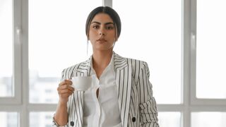OnikaJorge similar live stream profile